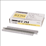 Makita Tackerklammern, 10 X 7 mm, 2.500 Stk. #F-81518