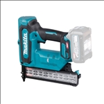 Makita Akku-Stauchkopfnagler FN001GZ