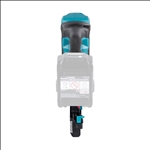 Makita Akku-Stauchkopfnagler FN001GZ