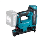 Makita Akku-Stauchkopfnagler FN001GZ