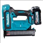 Makita Akku-Stauchkopfnagler FN001GA201