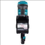 Makita Akku-Stauchkopfnagler FN001GA201