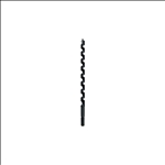 Fisch ELITE ECO Plus SCHLANGENBOHRER 16 MM #0084B160460