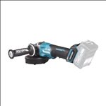 Makita Akku-Winkelschleifer XGT GA047GZ