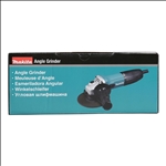 Makita Winkelschleifer GA5030R