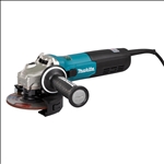 Makita Winkelschleifer GA5090X01