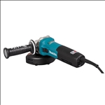 Makita Winkelschleifer GA5090X01