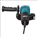 Makita Winkelschleifer GA5090X01