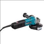 Makita Winkelschleifer GA5090X01