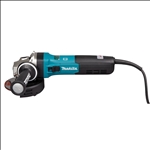 Makita Winkelschleifer GA5091X01
