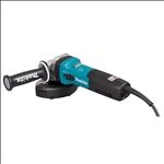 Makita Winkelschleifer GA5091X01