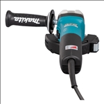 Makita Winkelschleifer GA5091X01