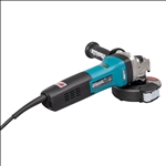 Makita Winkelschleifer GA5091X01