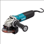 Makita Winkelschleifer GA5092X01