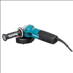Makita Winkelschleifer GA5092X01
