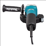 Makita Winkelschleifer GA5092X01