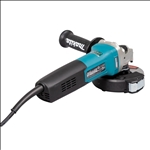 Makita Winkelschleifer GA5092X01