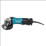 Makita Winkelschleifer GA5093X01
