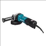 Makita Winkelschleifer GA5093X01