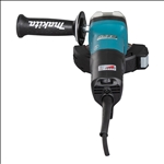 Makita Winkelschleifer GA5093X01
