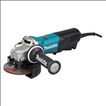 Makita Winkelschleifer GA5095X01