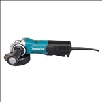 Makita Winkelschleifer GA5095X01