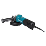 Makita Winkelschleifer GA5095X01