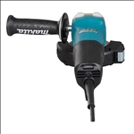 Makita Winkelschleifer GA5095X01