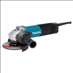 Makita Winkelschleifer 850 W GA5100