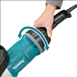 Makita Winkelschleifer GA9070X1