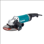 Makita Winkelschleifer GA9080FX1