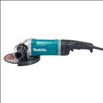 Makita Winkelschleifer GA9080FX1