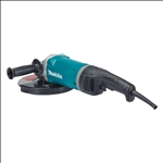 Makita Winkelschleifer GA9080FX1