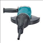 Makita Winkelschleifer GA9080FX1