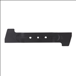 Makita Mähmesser 330 mm #GB00000042