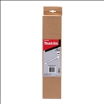 Makita Mähmesser 330 mm #GB00000042