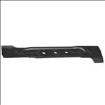 Makita Mähmesser 330 mm #GB00000042