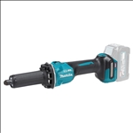 Makita Akku-Geradschleifer XGT GD001GZ