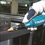 Makita Geradschleifer GD0603