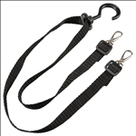 Makita Tragegurt mit Haken #GM00002239