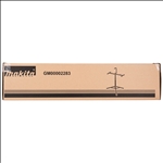 Makita Stativ #GM00002283