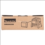 Makita Diffusor-Aufsatz #GM00002358