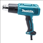 Makita Heißluftgebläse HG5030K