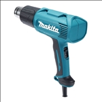 Makita Heißluftgebläse HG5030K