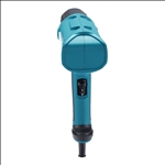 Makita Heißluftgebläse HG5030K