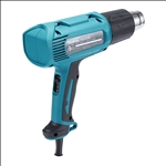 Makita Heißluftgebläse HG5030K