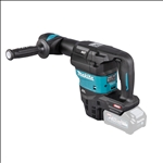 Makita Akku-Stemmhammer XGT HM001GZ02