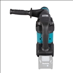 Makita Akku-Stemmhammer XGT HM001GZ02