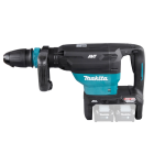 Makita Akku-Stemmhammer HM002GZ03