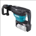 Makita Akku-Stemmhammer XGT HM002GZ03